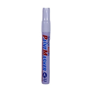 ARTLINE PAINT MARKER EK-400XF PINK