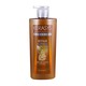 Kerasys Advanced Repair Ampoule Treatment 600ML