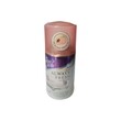 King'S Stella Air Freshener Auto Spray 280ML (Refill) Peach