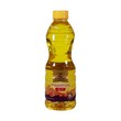 City Selection Peanut Oil 1.8L