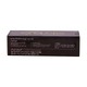 Coolors Radiance Fit Foundation 30G 03
