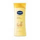 Vaseline Intensive Care Deep Restore Body Lotion 250ML