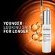 Filorga Hydra-AOX (5) Serum 30ML