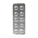 Atorvim -20 Atorvastatin 20MG 10PCS