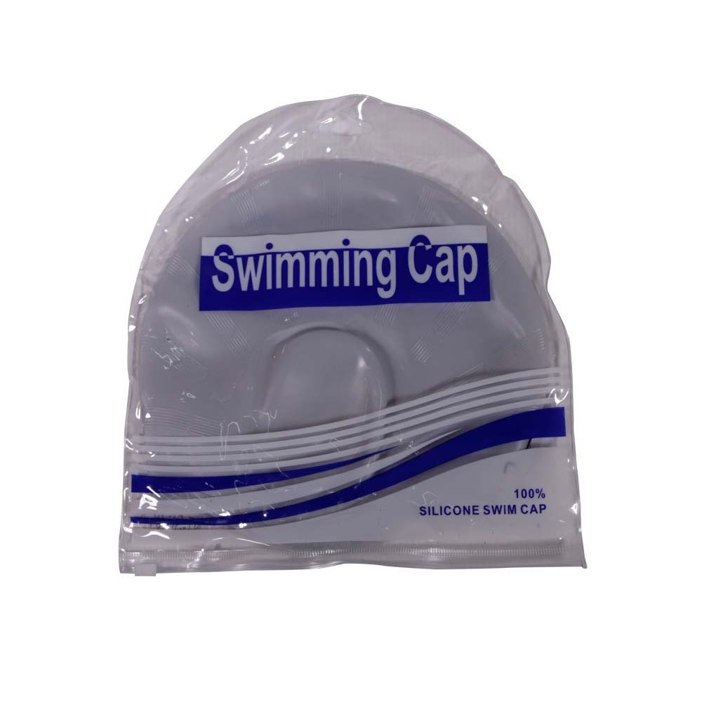 Family Swimming Cap NT-SC-04-3