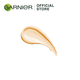 Garnier Ageless White Anti-Aging & Whitening Serum Cream SPF30 PA+++ 50ML