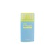 Masuri Aqua Collagen Spirulina Serum Sun Milk 50G