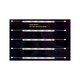 Cooler Master Accessories MFX-ATHN-12NNN-R1