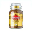 Moccona Classic Medium Roast Instant Coffee 200G