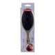 Titania Wet Hair Detangling Brush E Box No.1628 