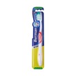 Berman Active Soft Toothbrush (Medium)