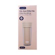 Inochi Chiba Water Tumbler 650ML CNCL.0650