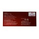 Zealsar 40 Telmisartan 40MG 10PCS 1 x 3