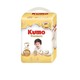 Kumo Premium Baby Diaper XXL Pants 10Pcs