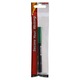 Uni Posca Marker PC-1M 0.77mm Green