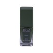 Gosman Nail Matte Polish BG237 (04)