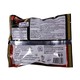 Eat Me Instant Noodle Mala Spicy 100G