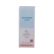 Goongbe Body Wash 350ML(24M+)