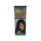 Silk-Coat Smooth Control Hair Treatment Oil Serum 50ML