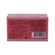 Osk Japanese Tea Mixed Wit Jasmine 20PCS 30G