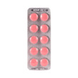 Remedica Ermycin 250MG 10`Capsules