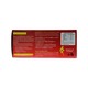 Super Hero Bird's Nest Rock Sugar 80G x 6