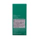 Innisfree Intensive Long-Lasting Sunscreen 60ML