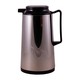 Happy Lion Vacuum Flask 1L HL-3010