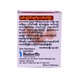 Glow Therapy Face & Body Soap Tomato 85G