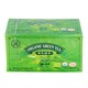Butterfly Organic Green Tea 25PCS 50G