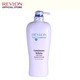 Revlon New Complexion Luminous White Milk Bath Shower Gel 700ML