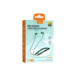 Abodos Neckband Sports Wireless Earphone AS-WH06