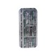 Desloraflex Desloratadine 5MG 10PCS