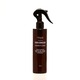 Hope Scent Odor Remover Ginger Flower 250ML