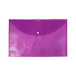 Good Legal File Bag GF-104