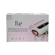 R & P Sapphire Ice Cooling IPL Hair Removal Device