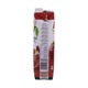 Fan Fruit Juice Pomegranate Nectar 1L