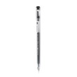 ZUIXUA Diamond Black 0.38MM 17500001