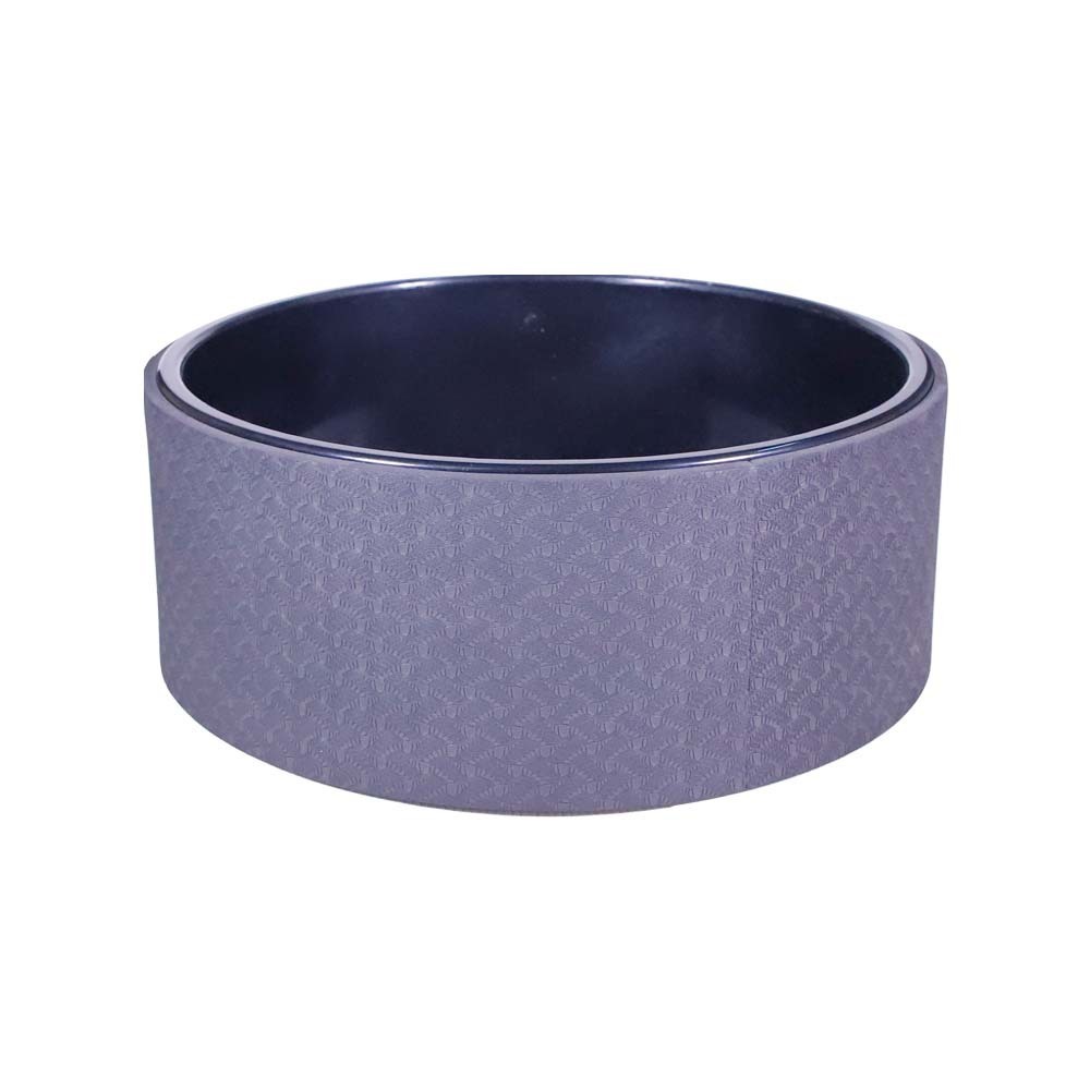 LYG Yoga Wheel (Thick)