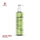 Skin Me Aloe Vera Body Wash Gel 500ML