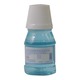 Hexidine Chlorhexidine Mouthwash 80ML