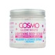 Cosmo Miss Beauty Lightening Body Scrub 475ML
