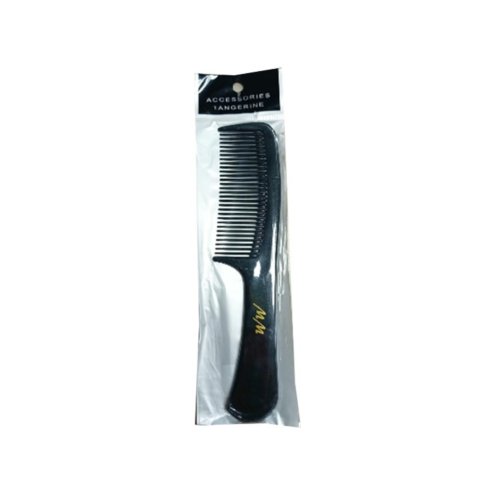 MM Fine Comb 1.5 x 7.5in