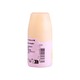 Yves Rocher 24H Mint Citrus Deodorant 50ML