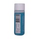 Camella Fast Enamel Remover 110ML Melon