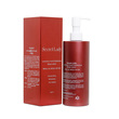 Secret Lady Luminous Youth Radiance Body Lotion 300ML