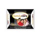 Family Care Deo Active Antibacterial Bar Soap 110G