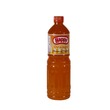 Happy Cordial Orange 1L