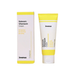 Invenus Selenein Vitaniacin Cream 60ML