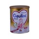 Gaullac Mom Milk For Pregnant & Breast Feeding 400G
